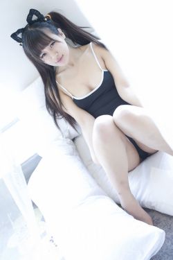 新闺蜜时代韩文静手机铃声